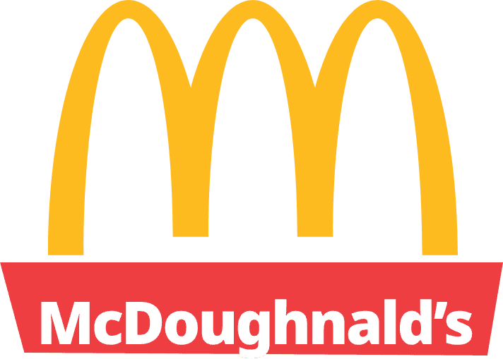 McDoughnald's